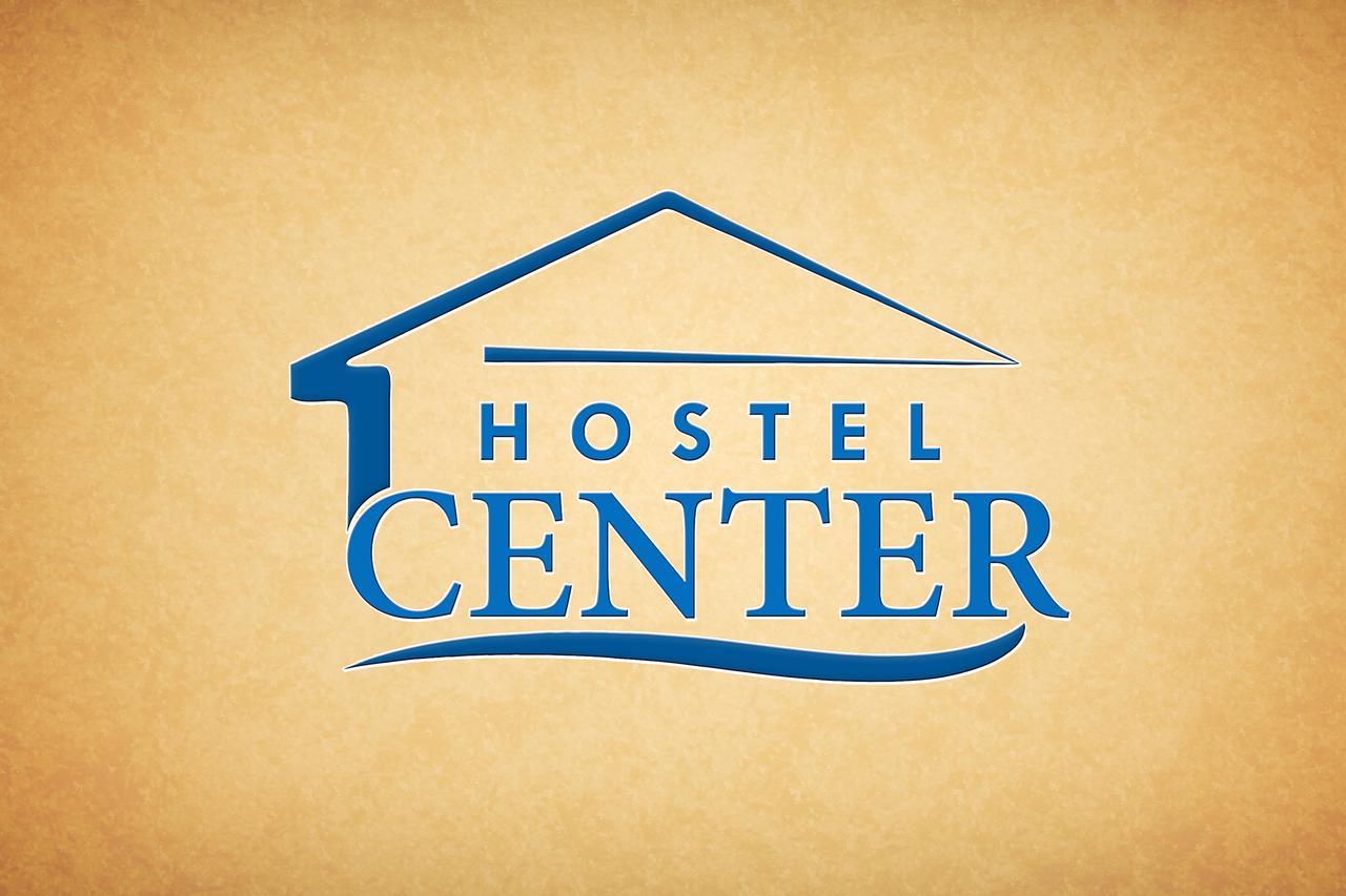 Hostel Center อุลซิน ภายนอก รูปภาพ